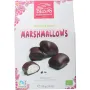 Belvas Marshmallow chocolade bio