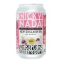 Waterland NEIPA Nicky nada 0,3% bio