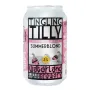Waterland Blondbier tingling Tilly bio