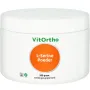 Vitortho L-Serine poeder