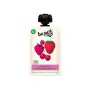 Beplus Knijpfruit 100% forest fruit bio