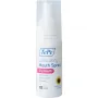Tepe Lubricating mondspray