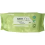 Smartkids Smartkids baby aqua wipes