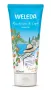 Weleda Mandarino di capri douchegel