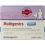 Metagenics Multigenics junior
