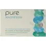Pure Magnesium