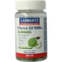 Lamberts Vitamine D3 1000IE