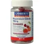 Lamberts Magnesium citraat