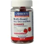 Lamberts Multi guard haar huid nagel