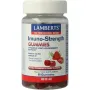 Lamberts Imuno-strength