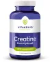 Vitakruid Creatine monohydraat 1000mg