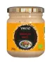 Yakso Sriacha mayonaise bio