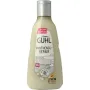 Guhl Shampoo panthenol + repair