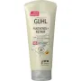 Guhl Panthenol + repair 2-1 treatment & conditioner