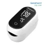 Geratherm Oxy one vingerpulsoximeter