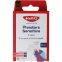 Heltiq Pleisters sensitive 3 maten