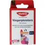 Heltiq Vingerpleisters 120x20mm