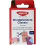 Heltiq Wondpleister classic 10x6cm 1m
