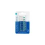 Curaprox CPS 06 prime refill ragers 8x