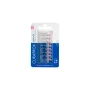 Curaprox CPS 08 prime refill ragers 8x
