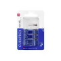 Curaprox CPS 405 perio refill ragers 4x
