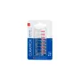 Curaprox CPS 07 prime refill ragers 8x