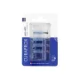 Curaprox CPS 408 perio refill ragers 4x