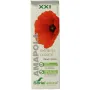 Soria Papaver rhoeas extract
