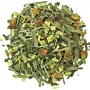Geels Sweet lemon mint kruiden