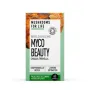 Mushrooms F Life Myco beauty bio