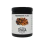 Mushrooms F Life Chaga poeder bio