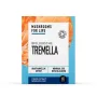 Mushrooms F Life Tremella paddenstoelen poeder bio