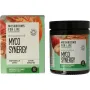 Mushrooms F Life Myco synergy poeder bio