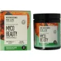Mushrooms F Life Myco beauty poeder bio
