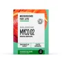 Mushrooms F Life Myco 02 poeder bio