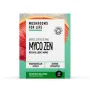 Mushrooms F Life Myco zen poeder bio