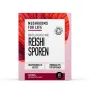 Mushrooms F Life Reishi sporen poeder bio