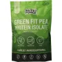 Nutriforce Green fit pea proteine