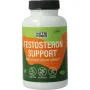 Nutriforce Testosteron support
