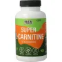 Nutriforce L-Carnitine