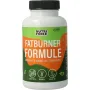 Nutriforce Green coffee fat burner