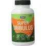 Nutriforce Super tribulus