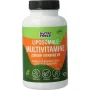 Nutriforce Liposomale multivitamine zonder vitamine B6