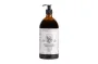 Marius Fabre Honden shampoo olijfolie