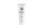 Marius Fabre Honden shampoo olijfolie