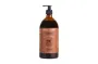 Marius Fabre Paarden shampoo olijfolie