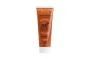 Marius Fabre Paarden shampoo olijfolie