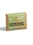 Aleppo Soap Co Savon d'Alep fleur de pistache