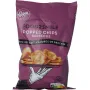 Food2Smile Popped chips barbecue