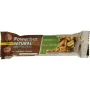 Powerbar Natural 30% protein bar salty peanut crunch